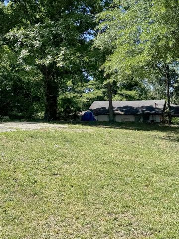 802 Colerain Street, Lafayette, GA 30728