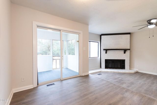 6001 Applewood Lane, Raleigh, NC 27609