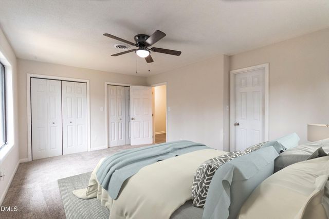 6001 Applewood Lane, Raleigh, NC 27609