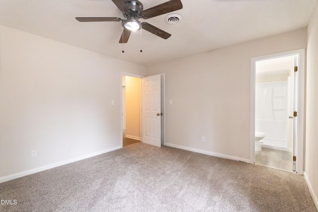 6001 Applewood Lane, Raleigh, NC 27609