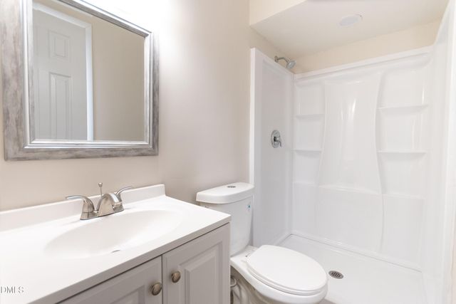6001 Applewood Lane, Raleigh, NC 27609