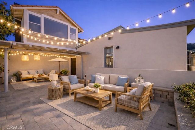 170 McAulay, Laguna Beach, CA 92651