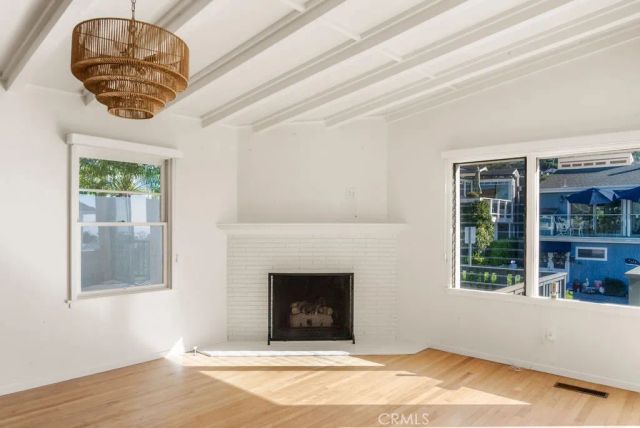 170 McAulay, Laguna Beach, CA 92651