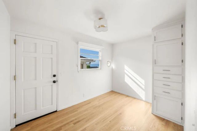 170 McAulay, Laguna Beach, CA 92651