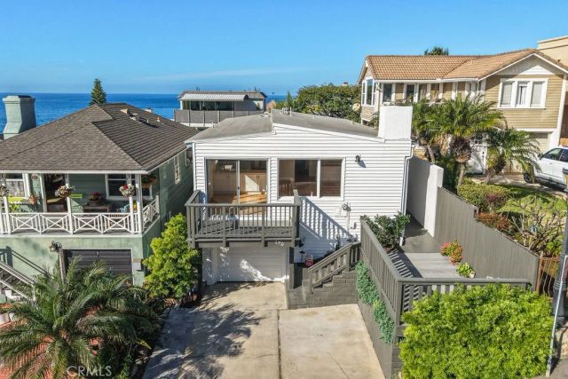 170 McAulay, Laguna Beach, CA 92651
