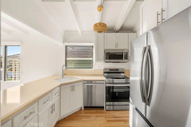 170 McAulay, Laguna Beach, CA 92651