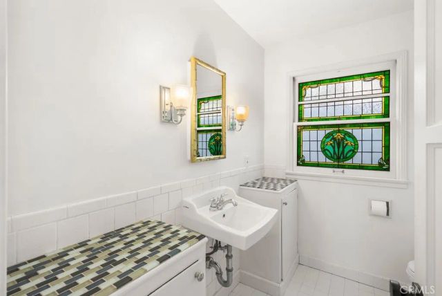 170 McAulay, Laguna Beach, CA 92651