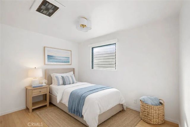 170 McAulay, Laguna Beach, CA 92651