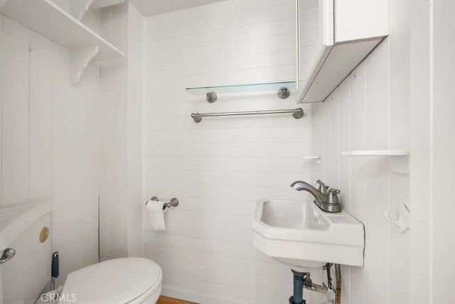 170 McAulay, Laguna Beach, CA 92651