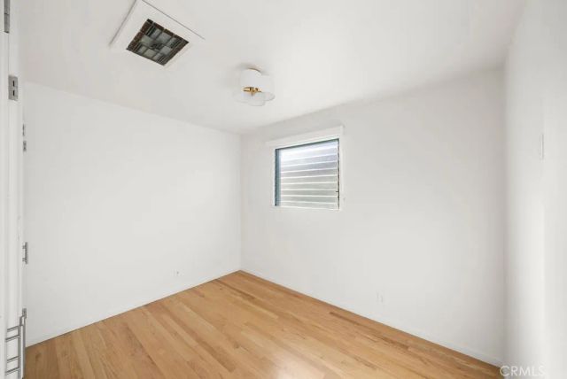 170 McAulay, Laguna Beach, CA 92651