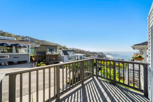 170 McAulay, Laguna Beach, CA 92651