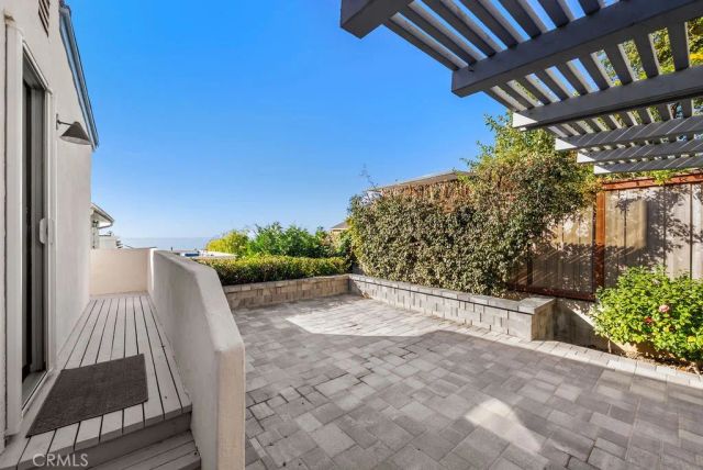 170 McAulay, Laguna Beach, CA 92651