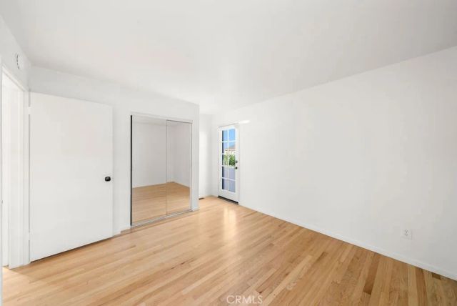 170 McAulay, Laguna Beach, CA 92651