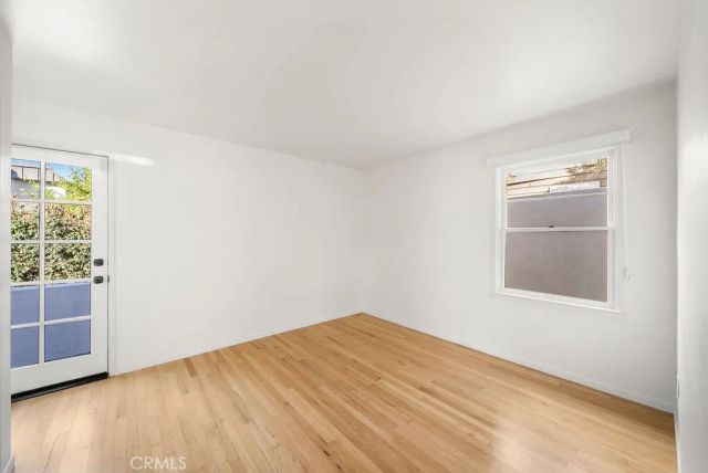 170 McAulay, Laguna Beach, CA 92651