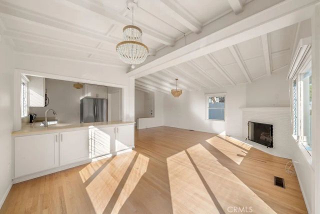 170 McAulay, Laguna Beach, CA 92651