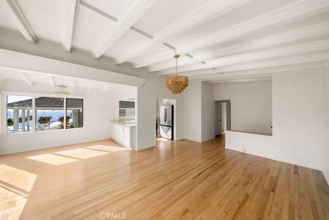 170 McAulay, Laguna Beach, CA 92651