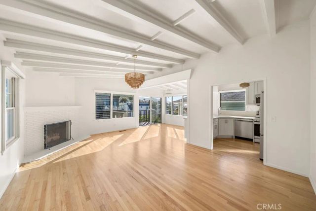 170 McAulay, Laguna Beach, CA 92651