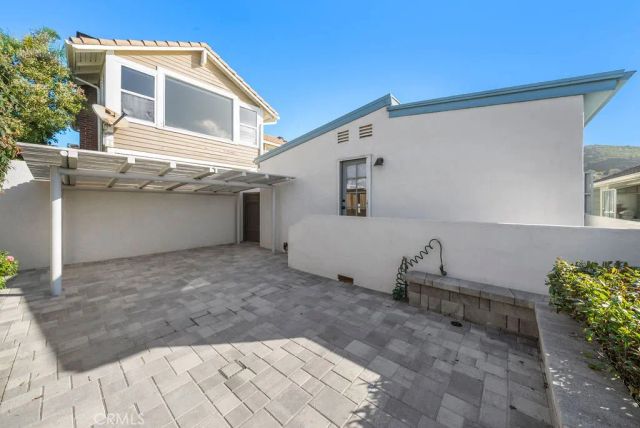 170 McAulay, Laguna Beach, CA 92651
