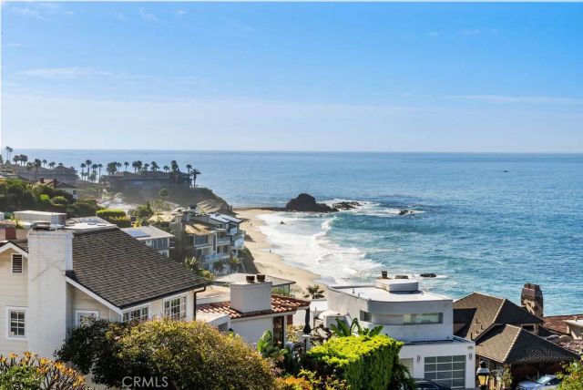 170 McAulay, Laguna Beach, CA 92651