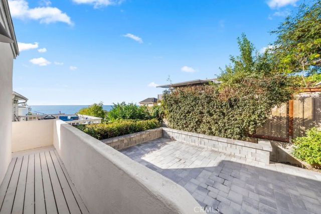 170 McAulay, Laguna Beach, CA 92651