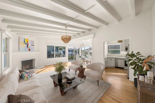 170 McAulay, Laguna Beach, CA 92651