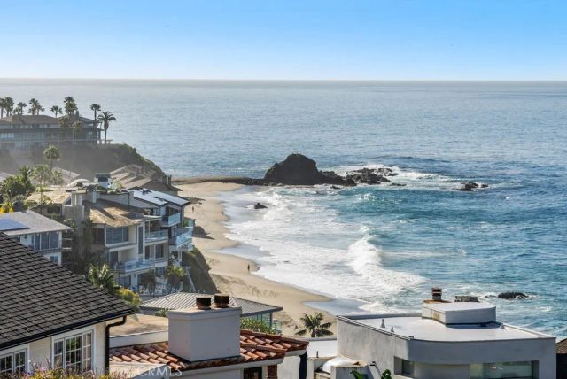 170 McAulay, Laguna Beach, CA 92651