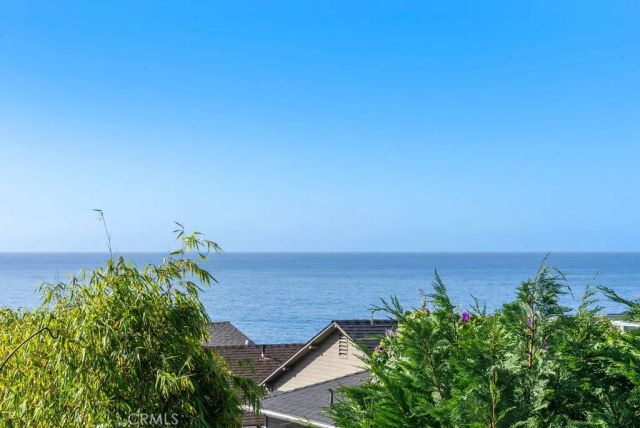 170 McAulay, Laguna Beach, CA 92651