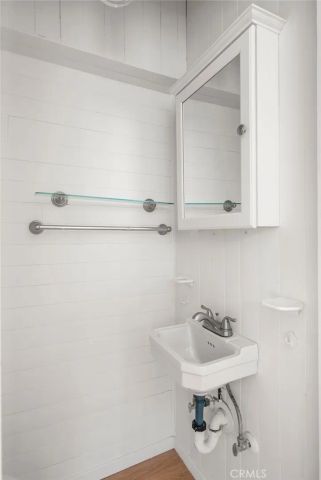 170 McAulay, Laguna Beach, CA 92651