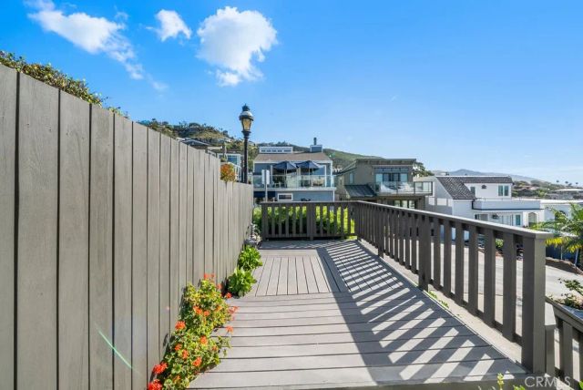 170 McAulay, Laguna Beach, CA 92651