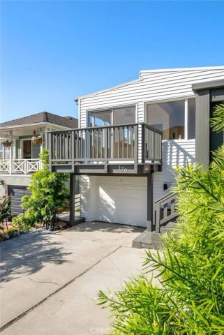 170 McAulay, Laguna Beach, CA 92651