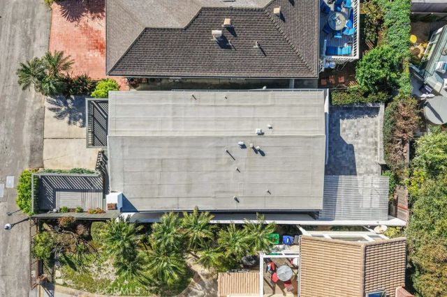 170 McAulay, Laguna Beach, CA 92651