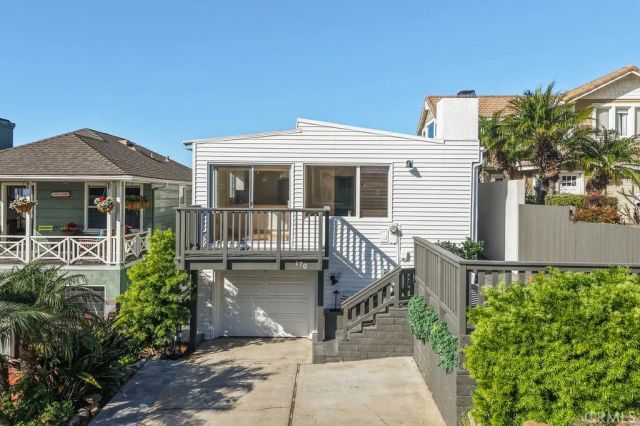 170 McAulay, Laguna Beach, CA 92651