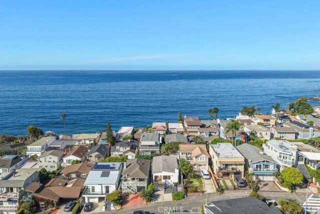 170 McAulay, Laguna Beach, CA 92651