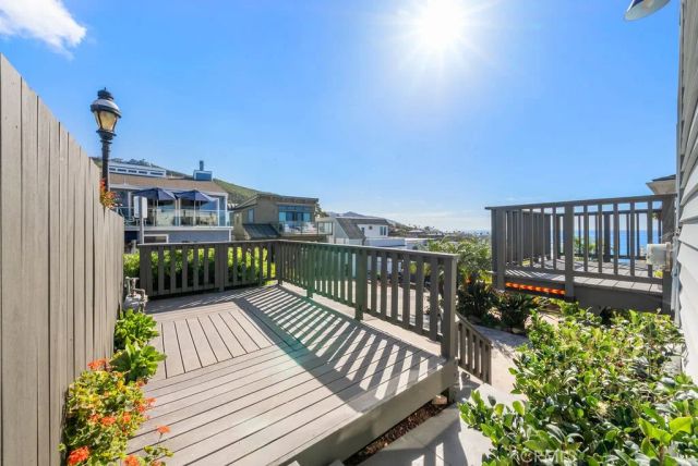 170 McAulay, Laguna Beach, CA 92651