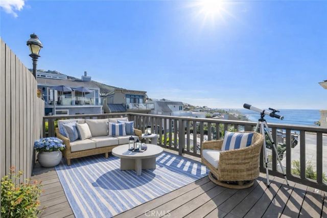 170 McAulay, Laguna Beach, CA 92651
