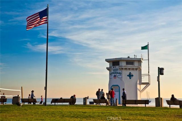 170 McAulay, Laguna Beach, CA 92651