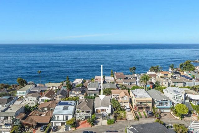 170 McAulay, Laguna Beach, CA 92651