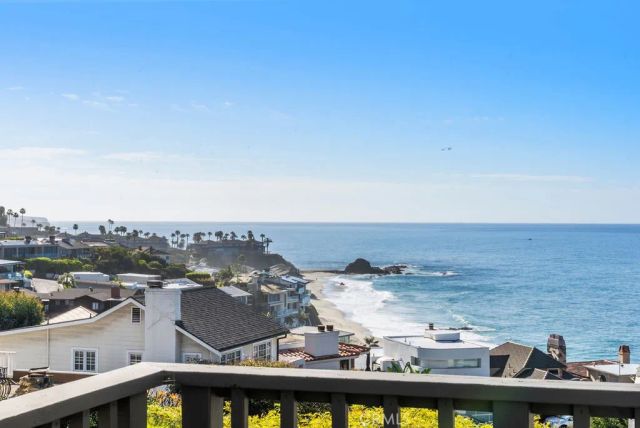 170 McAulay, Laguna Beach, CA 92651