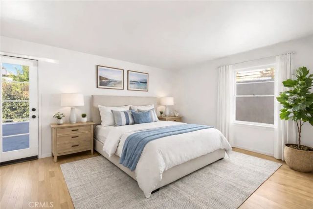 170 McAulay, Laguna Beach, CA 92651