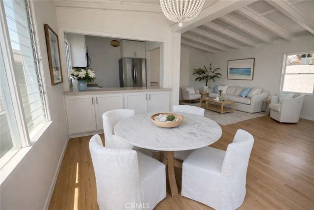 170 McAulay, Laguna Beach, CA 92651