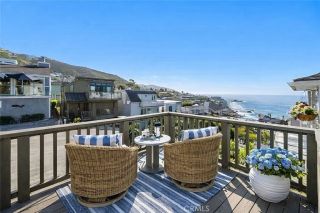 170 McAulay, Laguna Beach, CA 92651