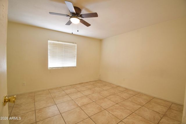3120 N 67th Lane Apt 93, Phoenix, AZ 85033