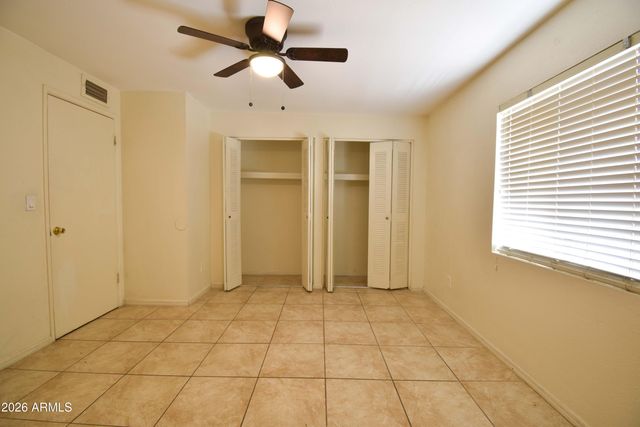 3120 N 67th Lane Apt 93, Phoenix, AZ 85033