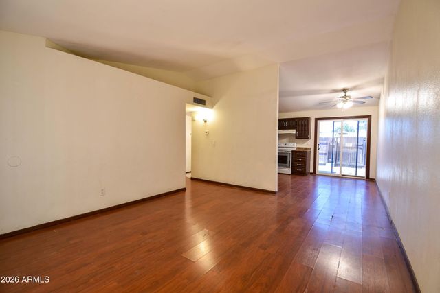3120 N 67th Lane Apt 93, Phoenix, AZ 85033