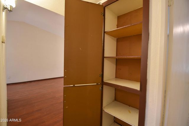3120 N 67th Lane Apt 93, Phoenix, AZ 85033
