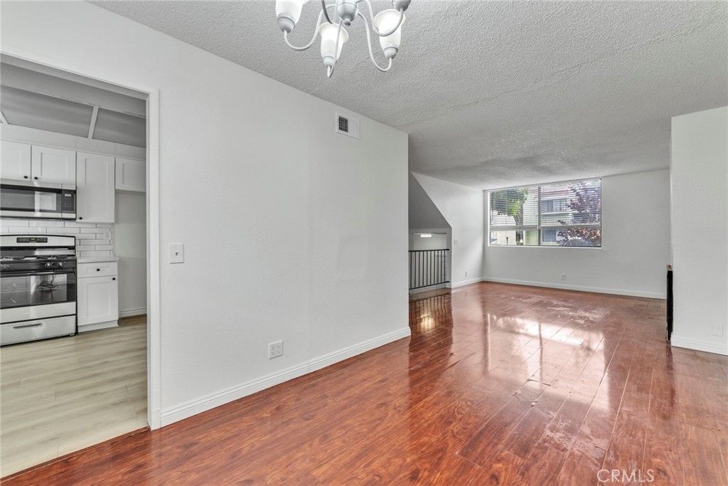Image 10 of property listing at 1814 Seattle Street, West Covina, CA 91790