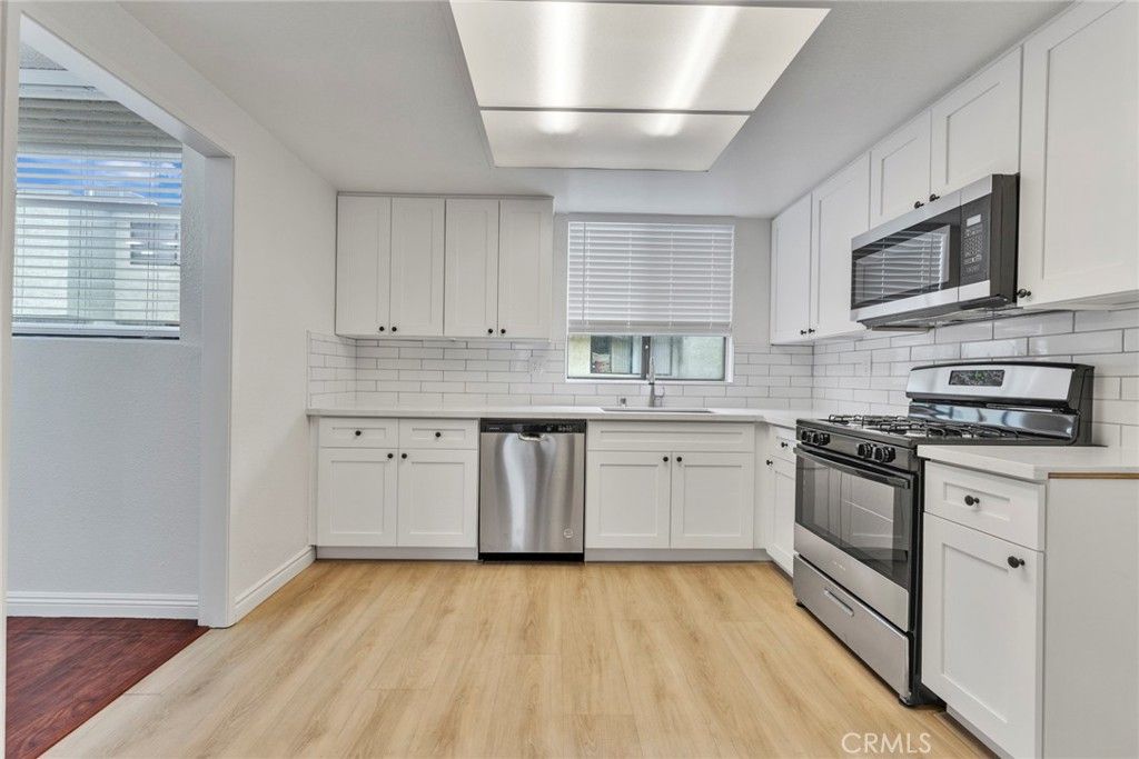 Image 14 of property listing at 1814 Seattle Street, West Covina, CA 91790
