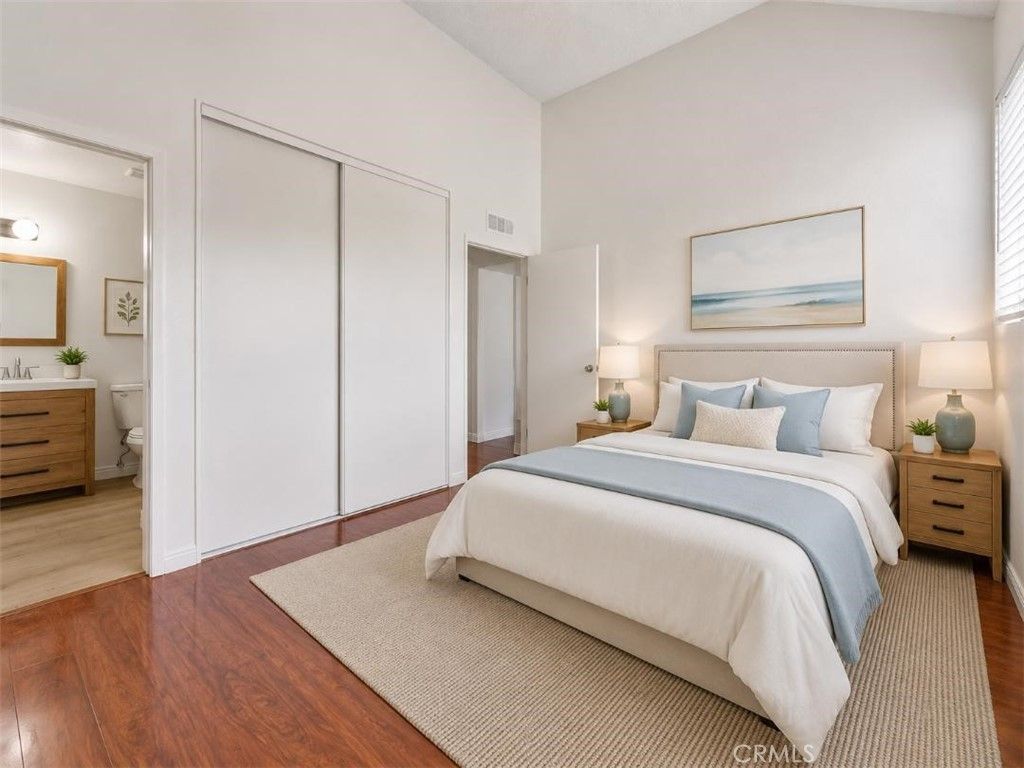 Image 17 of property listing at 1814 Seattle Street, West Covina, CA 91790