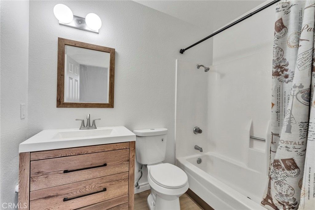 Image 20 of property listing at 1814 Seattle Street, West Covina, CA 91790