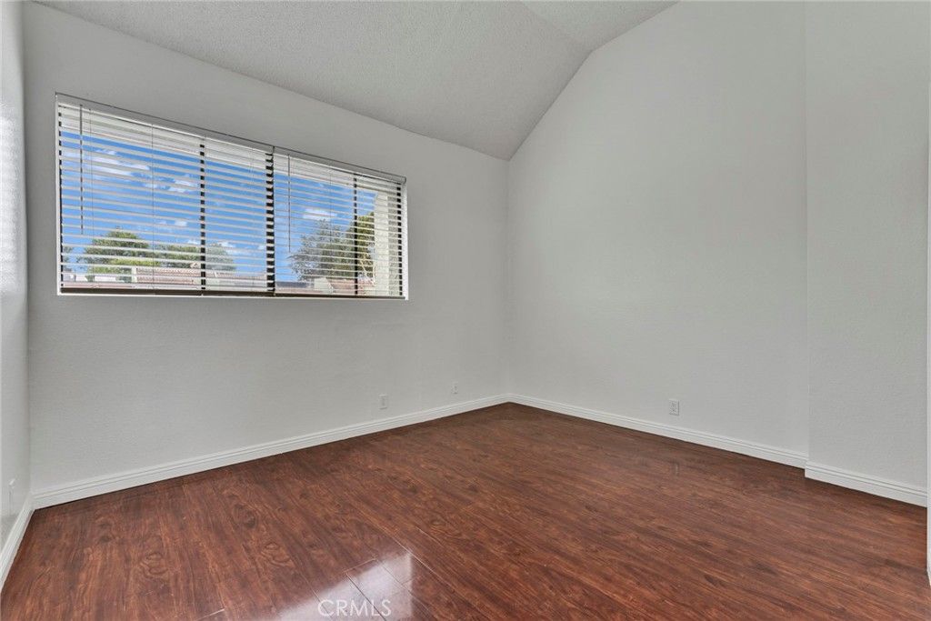 Image 22 of property listing at 1814 Seattle Street, West Covina, CA 91790